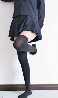 欧美黑人xx片_剧情片完整视频观看