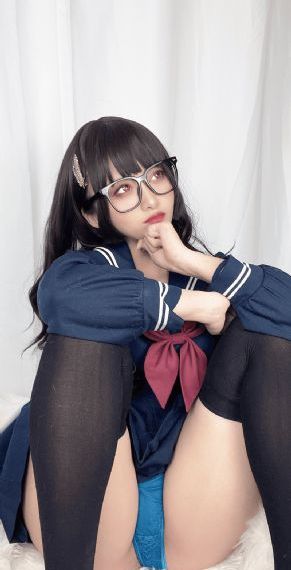 营盘镇警事电视剧免费观看_720免费电视剧
