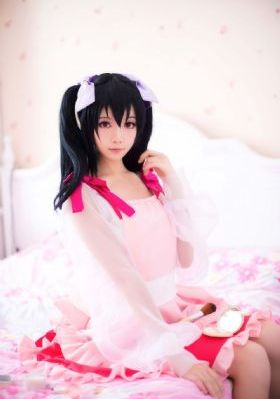 伯爵与妖精动漫在线观看_BD电影完整版在线观看