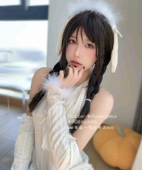 《万凰之王》短剧全集_BD韩语全集免费观看