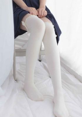 卡拉什尼科夫 电影在线观看免费_BD神马影院手机在线