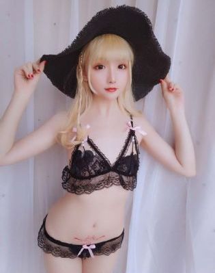 甘神家的连理枝_DVD在线观看电视