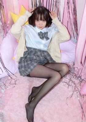 超级男女_BD英语高清免费观看