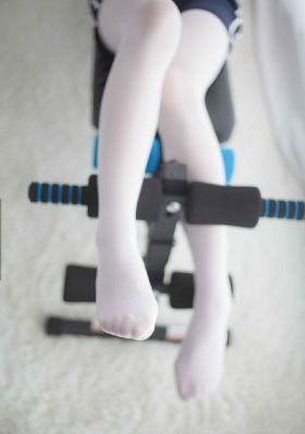 喋血钱塘江电视剧剧情介绍_西瓜视频免费观看