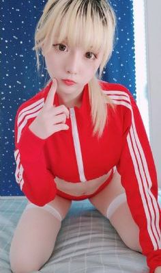 交换系列集共70部_在线影院观看