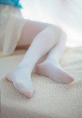 九龙城寨之围城在线观看_720动漫免费观看