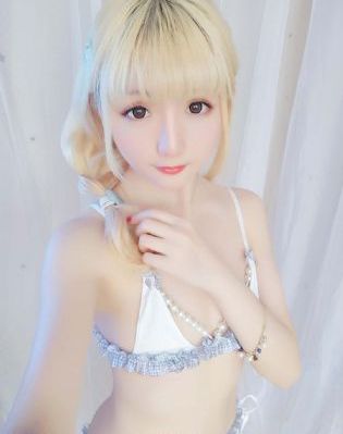 西施新传 电影_蓝光最新电影在线观看