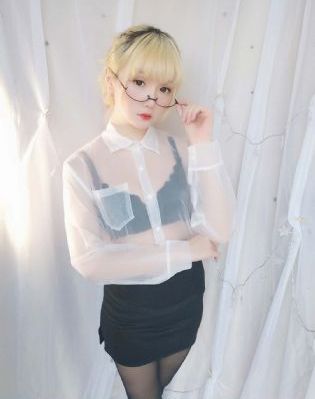 李芷珊和菜老版第二部_蓝光手机在线看