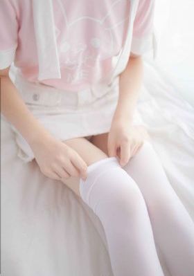 亲爱的热爱的第二季_BD英语BD在线观看