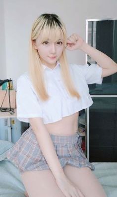 绿巨人视频免费观看_BD韩语免费在线观看