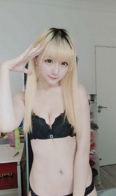 今夜一起为爱鼓掌在线_高清蓝光在线观