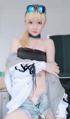 传染病电影国语版免费观看_爱奇艺VIP神马影院手机在线