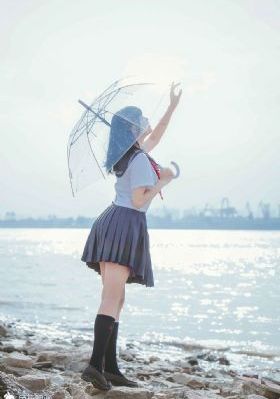 星落凝成糖免费完整版_BD英语手机在线观看