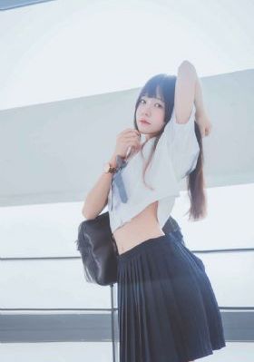 元尊动漫在线观看全集免费播放_国产剧电影在线看