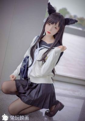 《美丽邻居》电视剧在线观看_BD免费观看最新