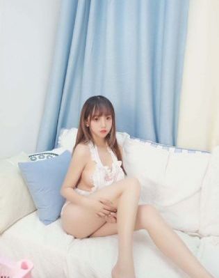 2023春晚直播完整回放_暖暖免费观看视频