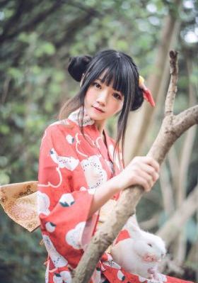 光环之后电视剧免费观看完整版_普通话在线观看