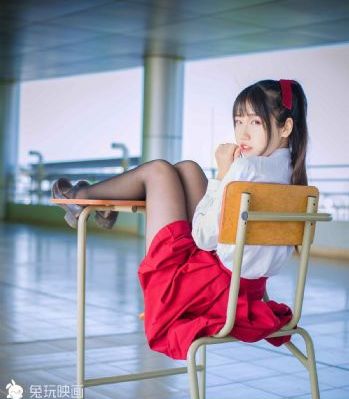 晚9朝5_剧情片韩国电影在线观看