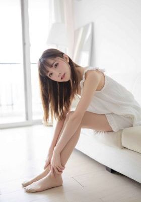 独身女人电视剧在线观看_超清动漫在线观看