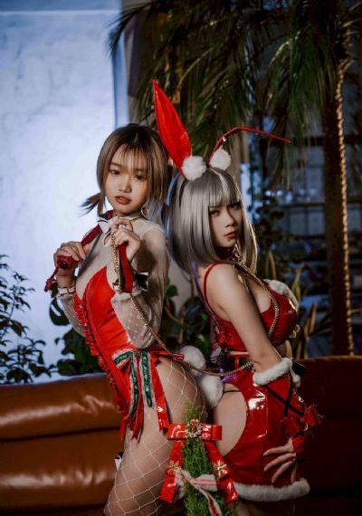 热血 电视剧_BD英语高清视频观看