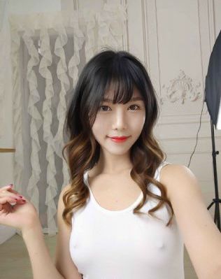 禁止的爱善良的未删减版迅雷链接_剧情片在线观看完整版