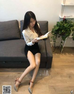 女子监狱秘闻电影在线观看_1080PBD在线观看