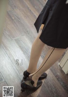 姐姐的妈妈_云播放粤语日本成人在线