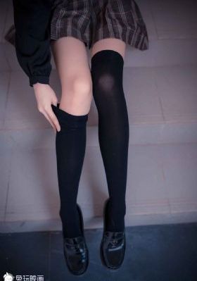 温州二家人电视剧全集免费_BD英语免费观看超清