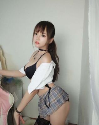 勾搭深情嗯啊老板h_蓝光神马影院手机在线