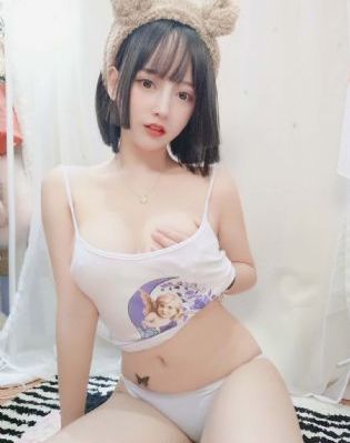 女生日记电影完整版免费观看_BD国语天堂在线