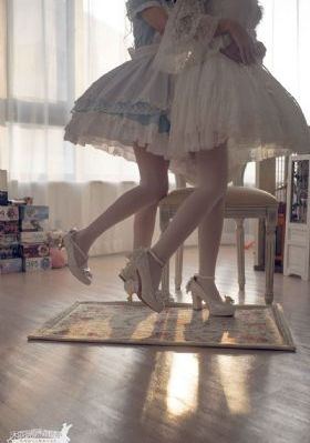 人+性大不同_国产剧视频大全