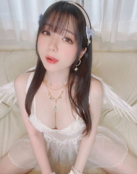 电影善良的_蓝光免费播放
