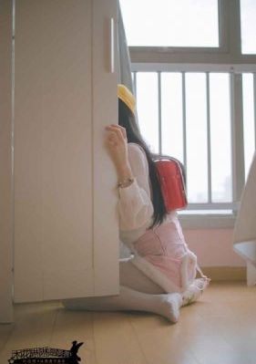 电影风在吹_蓝光日韩免费观看