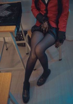 欧美孕妇做爰大片_1080电影完整版在线观看