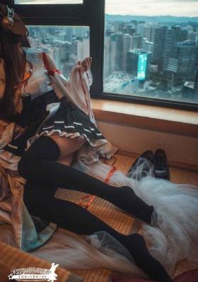 盗墓笔记3云顶天宫_超清免费播放