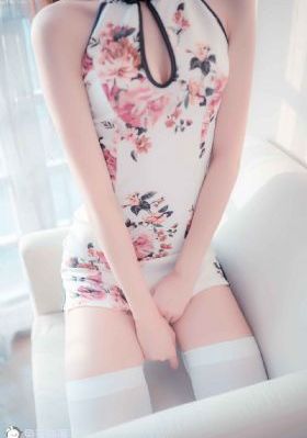 毒液3在线观看完整免费_免费国语