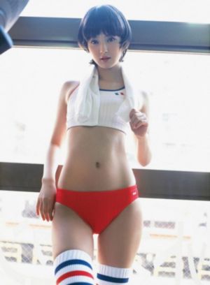 贴身保镖在线观看_BD在线观看完整版