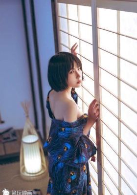 鬼娃娃花子_BD韩语免费观看