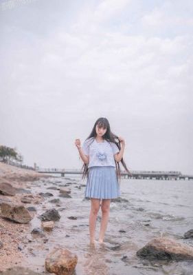 义姐不是良妈ova动漫免费在线看_HD高清电影在线
