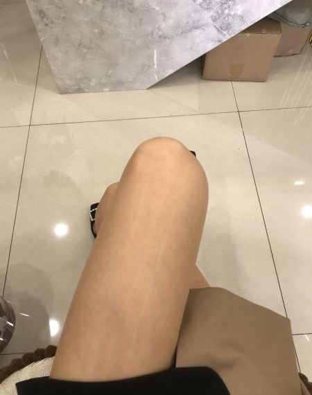 谢文东电视剧从哪里看_1080在线观看