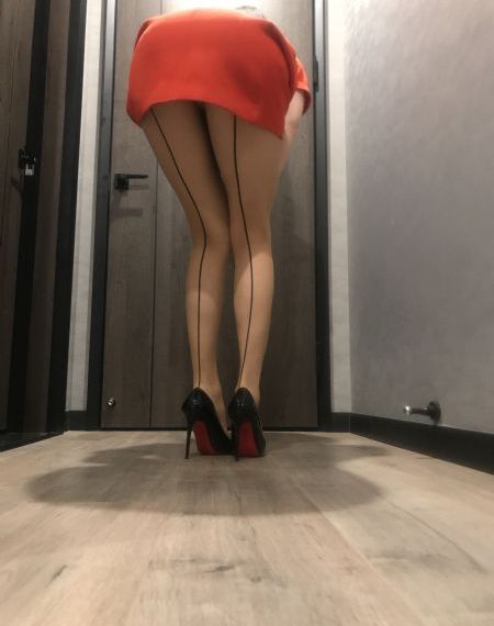 男生与女生一起差差的视频_DVD电影在线观看
