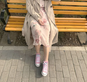 出轨的女人2电影_BD国语电影在线看