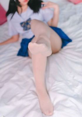 心有灵犀泰剧在线观看免费完整版_超清HD在线观看