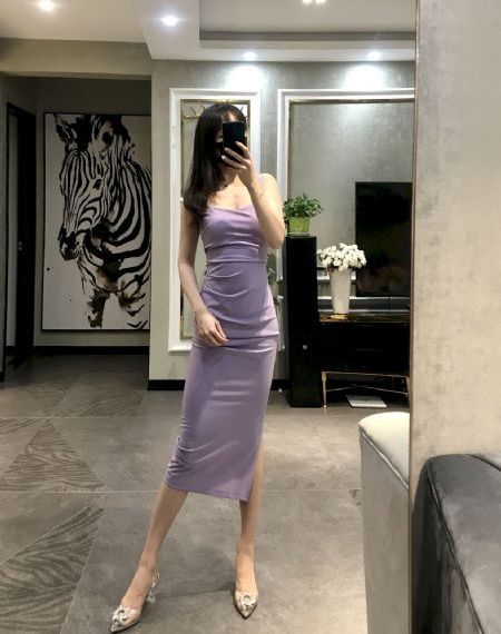 男同电影在线观看_电视剧在线观看
