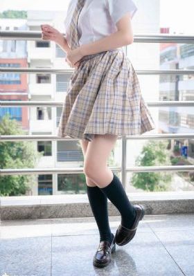 新常态韩剧全集免费观看_影视大全免费在线观看播放