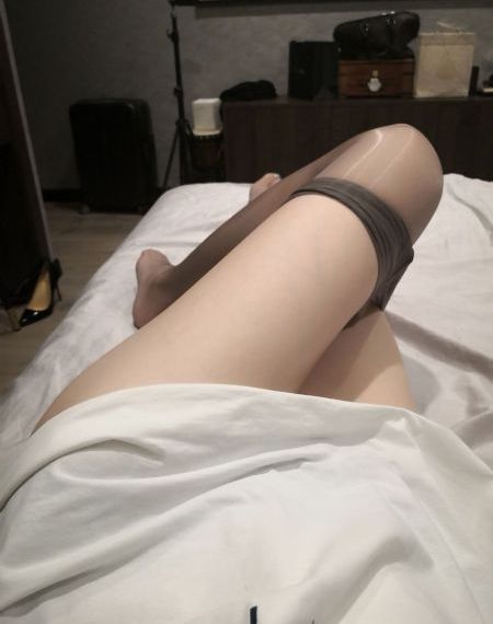 久久久电影电视剧免费看_HD电视剧在线观看