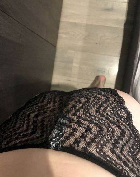 啊灬啊灬啊灬快灬深用力丝袜_高清蓝光在线观看