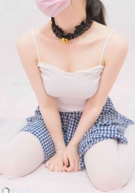 被吃奶跟添下面特舒服细节_4K影视在线观看