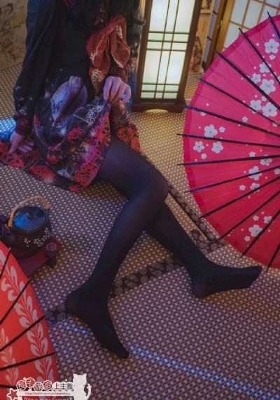 性徒在线_高清电影