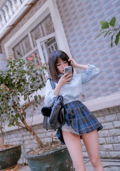 予你99天短剧免费观看完整版_BD免费播放
